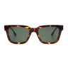 Komono Bobby Bruin Unisex