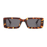 Komono Malick Bruin Unisex