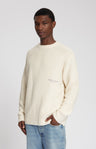 Law Of The Sea Apsu Knit Wit Heren