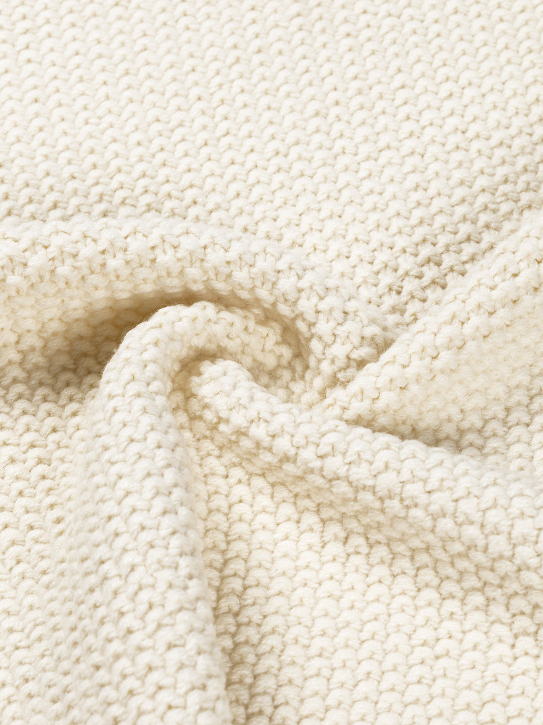Law Of The Sea Apsu Knit Wit Heren