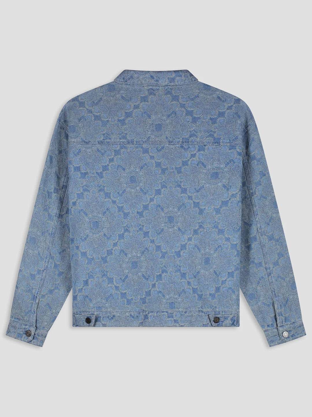 Ember jacket
