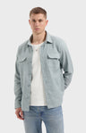 Law Of The Sea Ghout Shirt