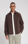 Niven shirt