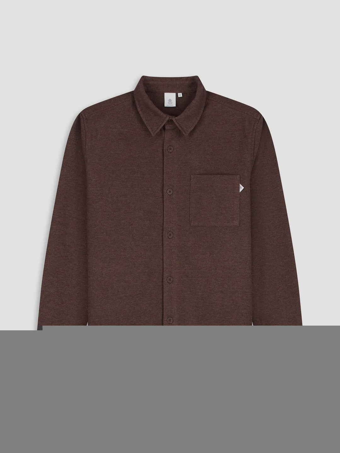 Niven shirt