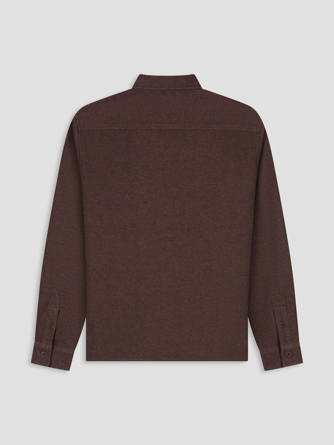 Niven shirt
