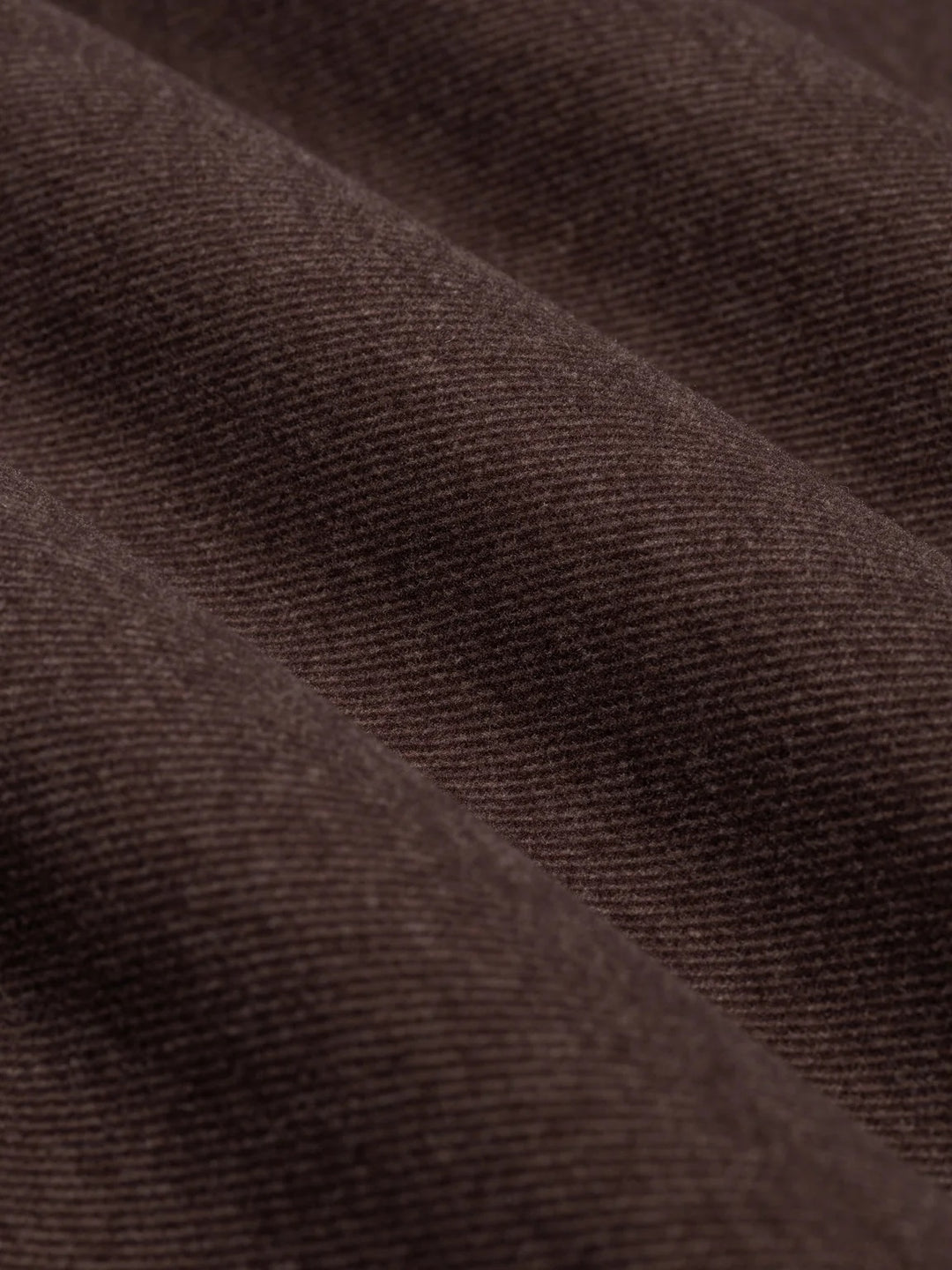 Niven shirt