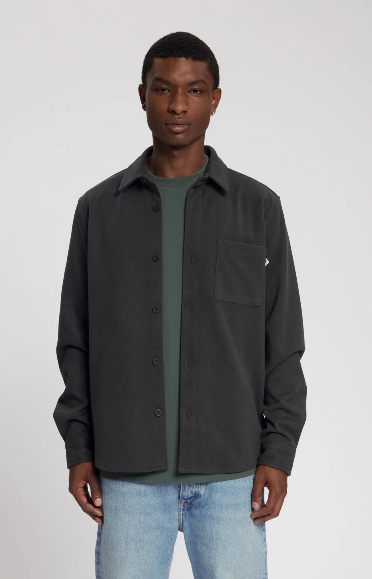 Niven shirt