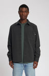 Niven shirt