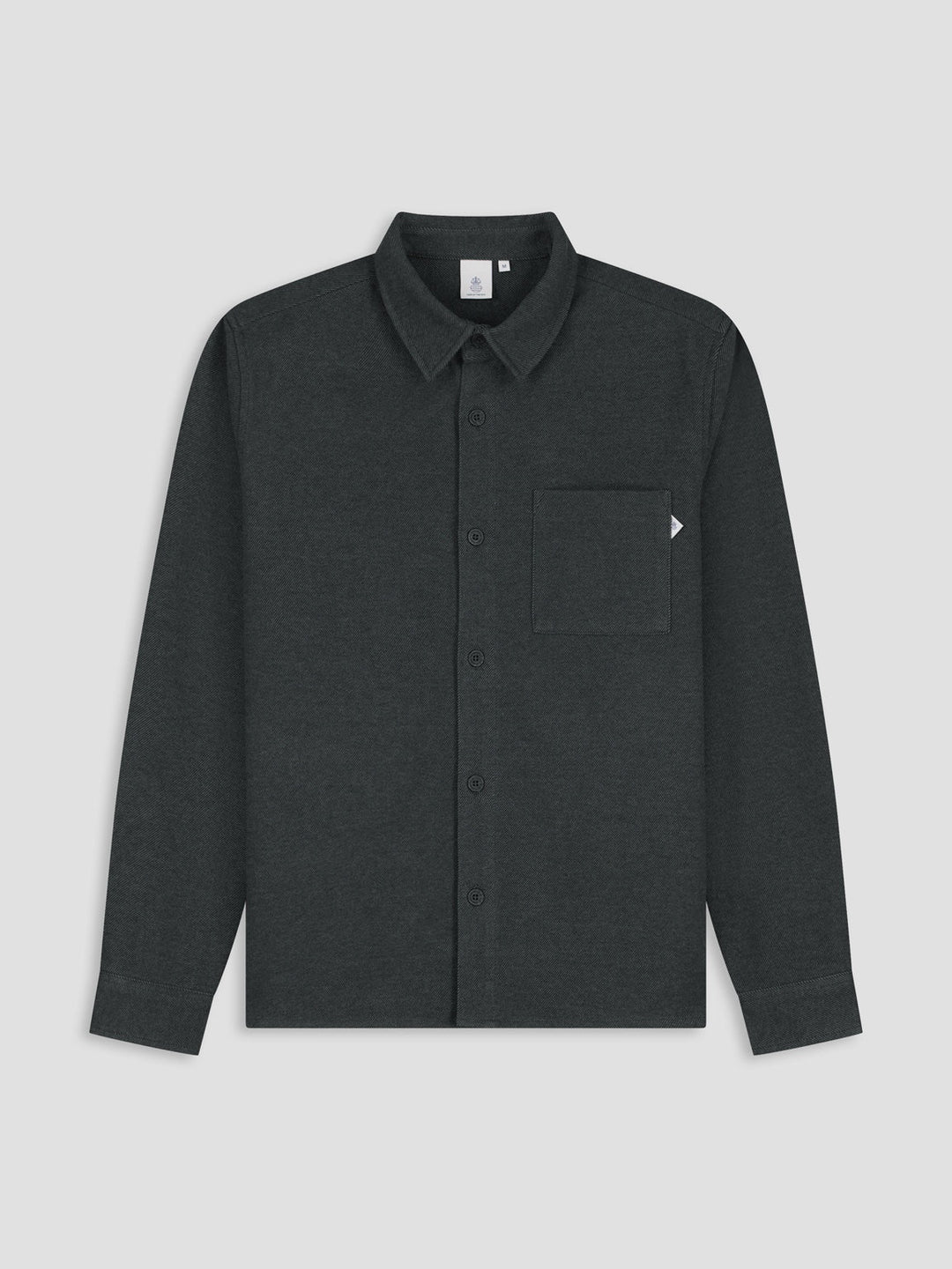 Niven shirt