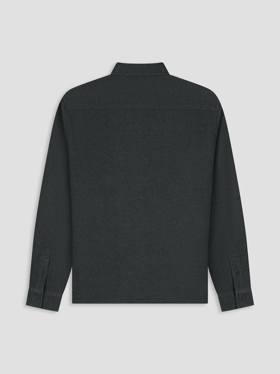 Niven shirt