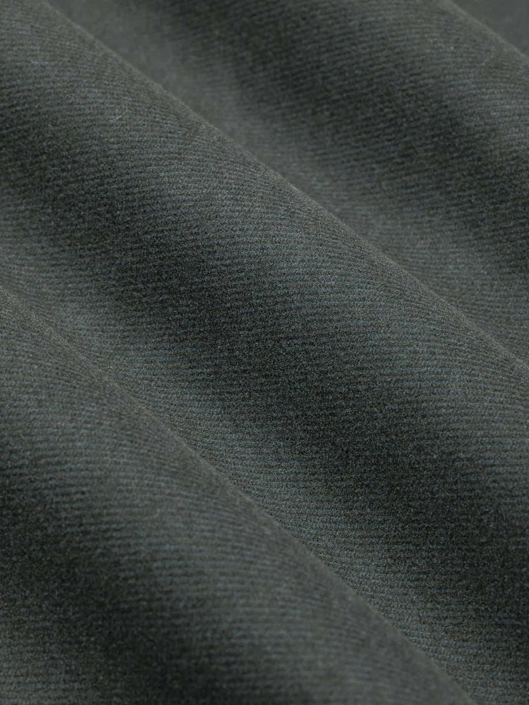 Niven shirt