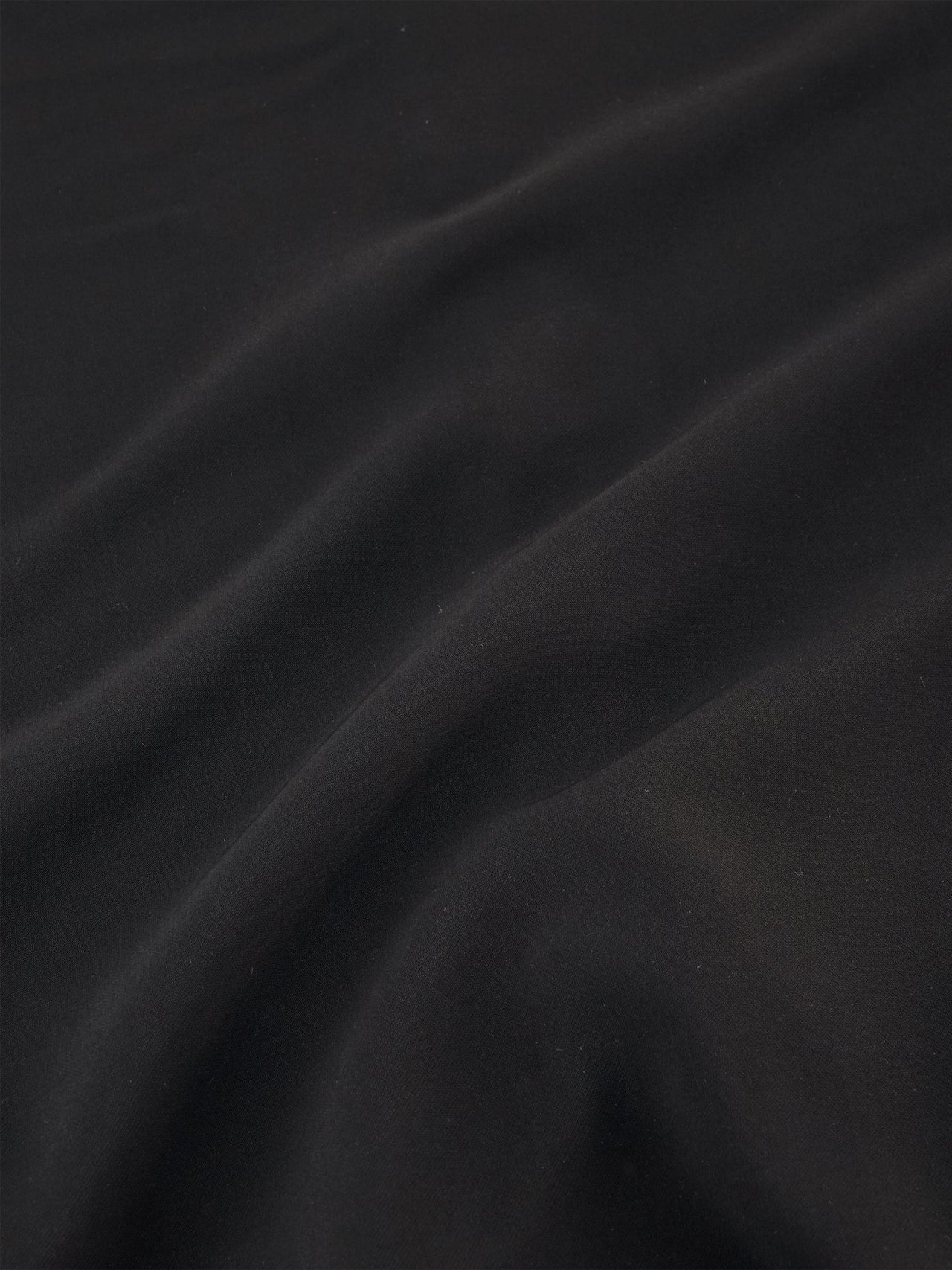 Law Of The Sea Noah Shirt Zwart Her