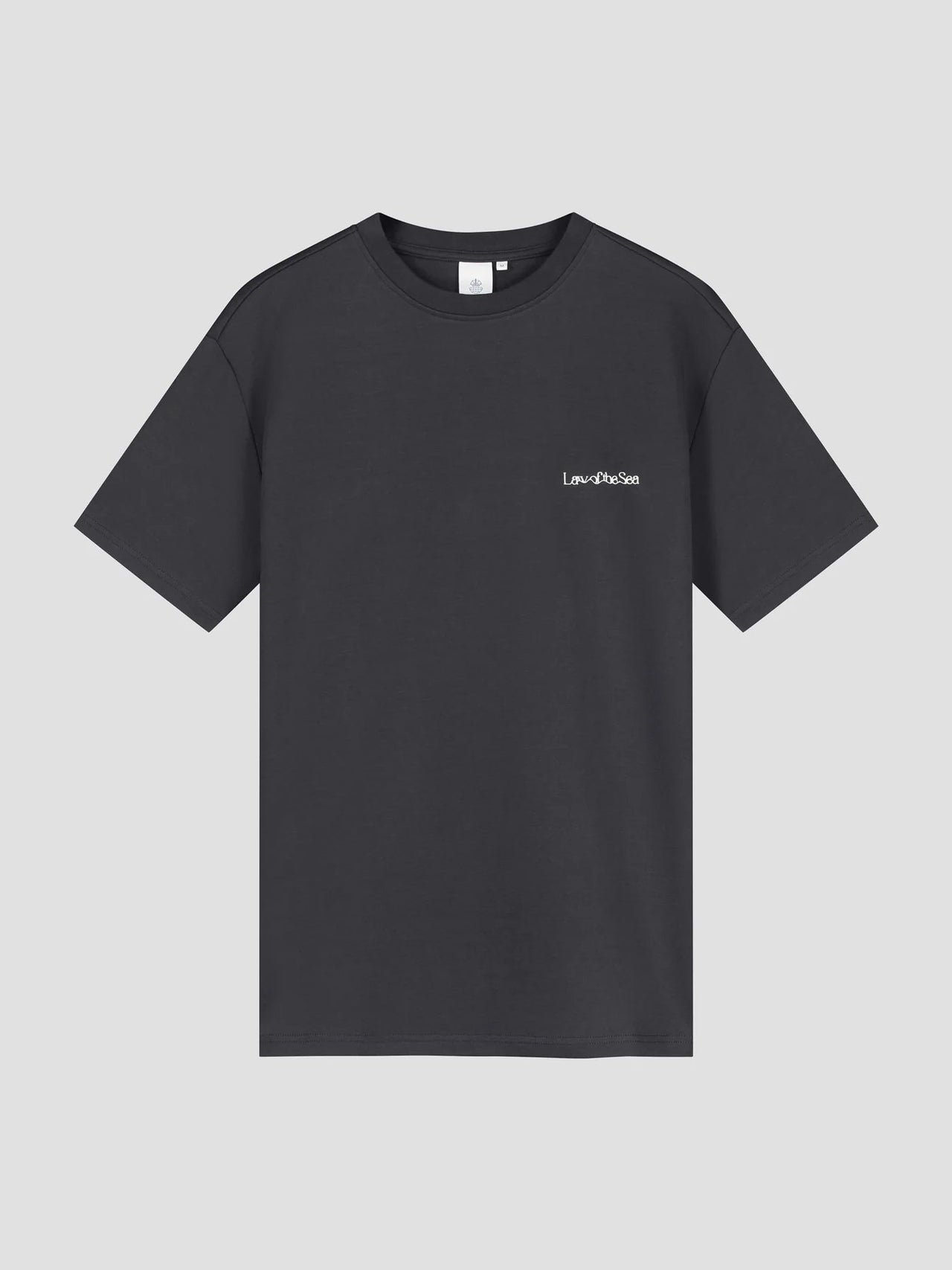 Law Of The Sea Palm S