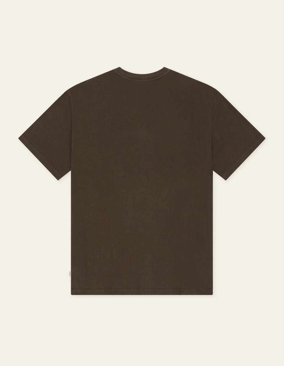 Mini logo t-shirt