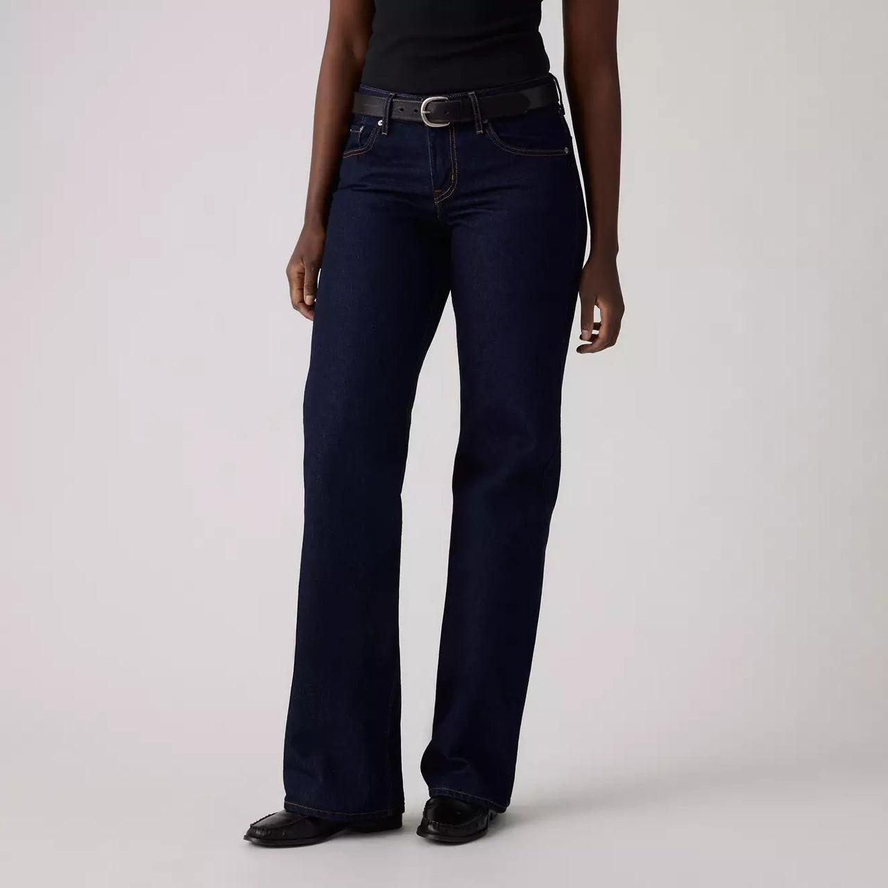 Low Loose jeans - Dream Nice Dreams