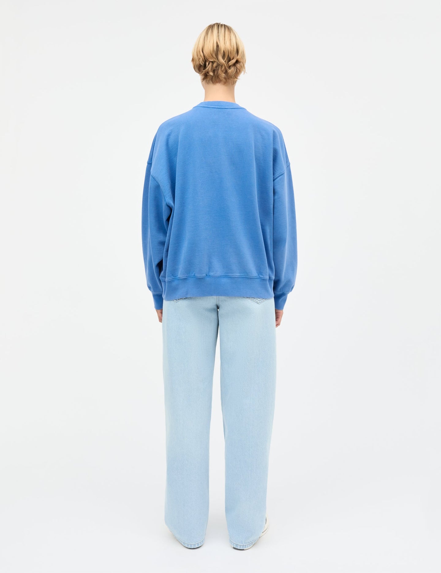 Mads Norgaard