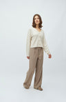 MbyM Asato Knit Wit Dames