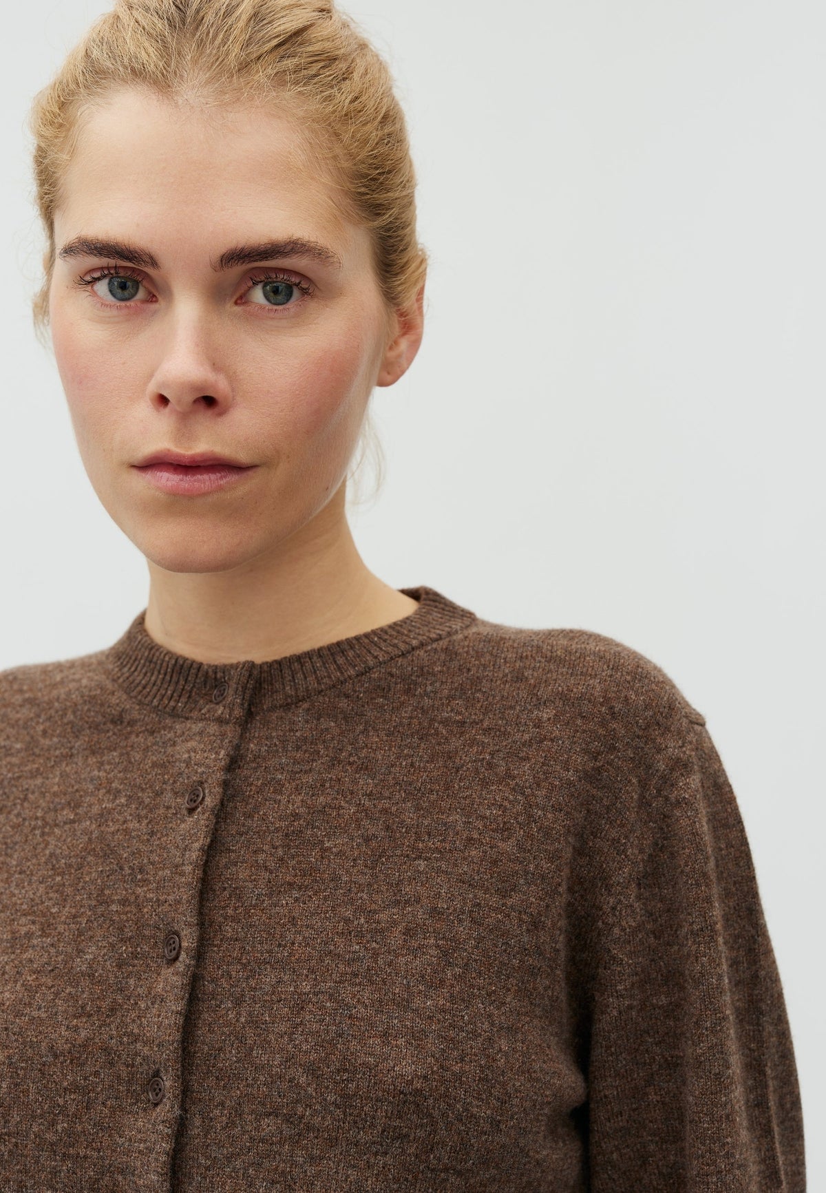 MbyM Averie Cardigan