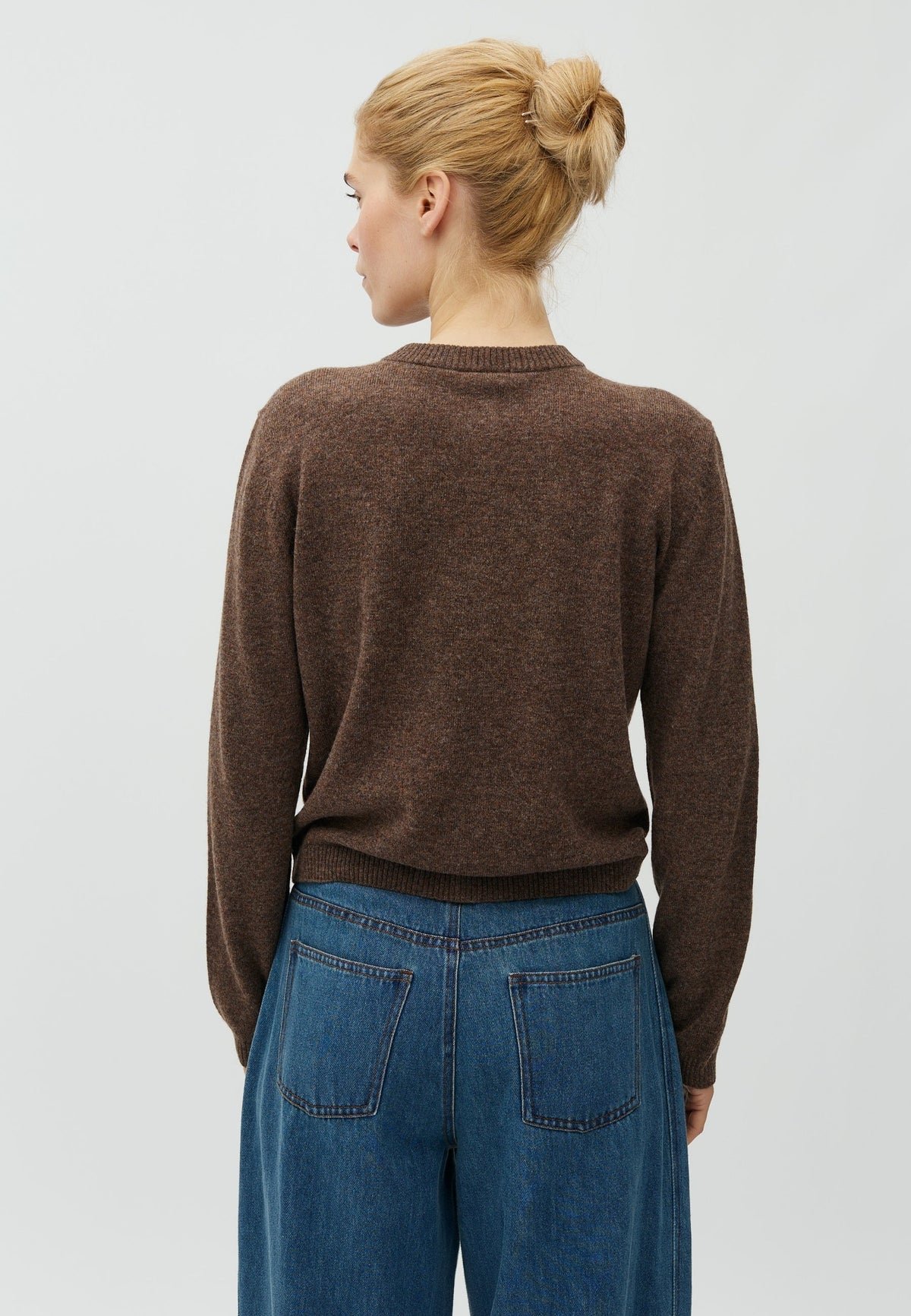 MbyM Averie Cardigan