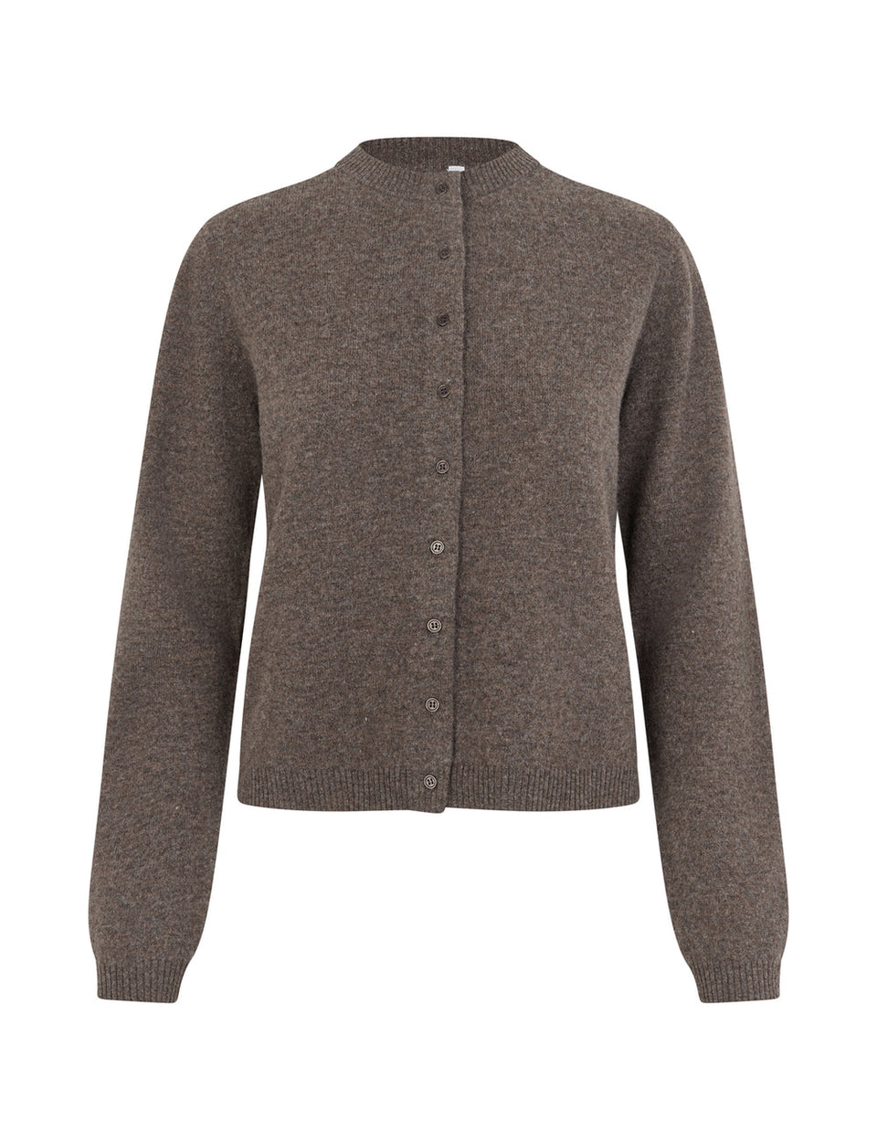 MbyM Averie Cardigan