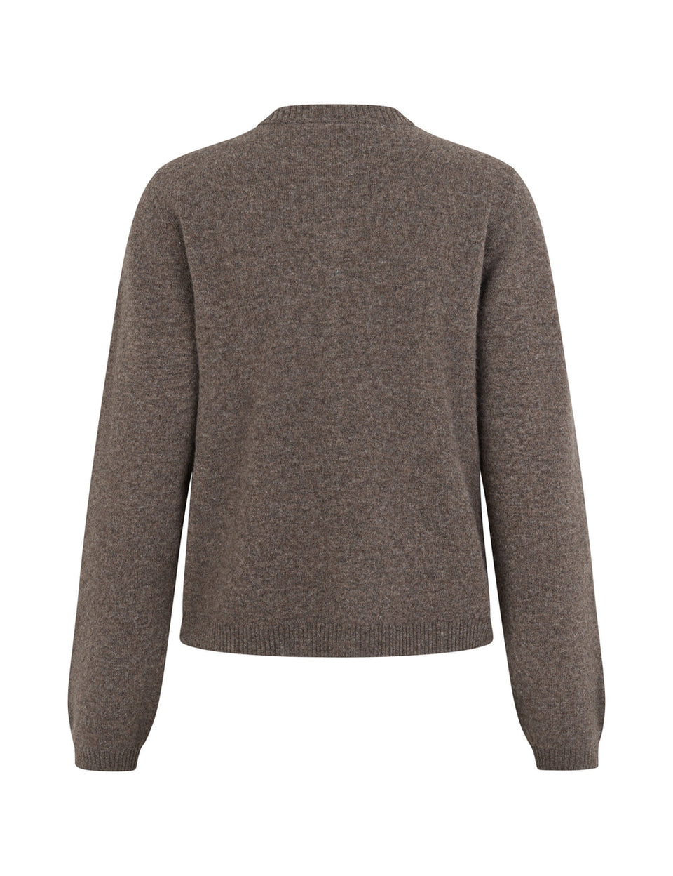 MbyM Averie Cardigan