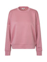 MbyM Gill Top Roze Dames