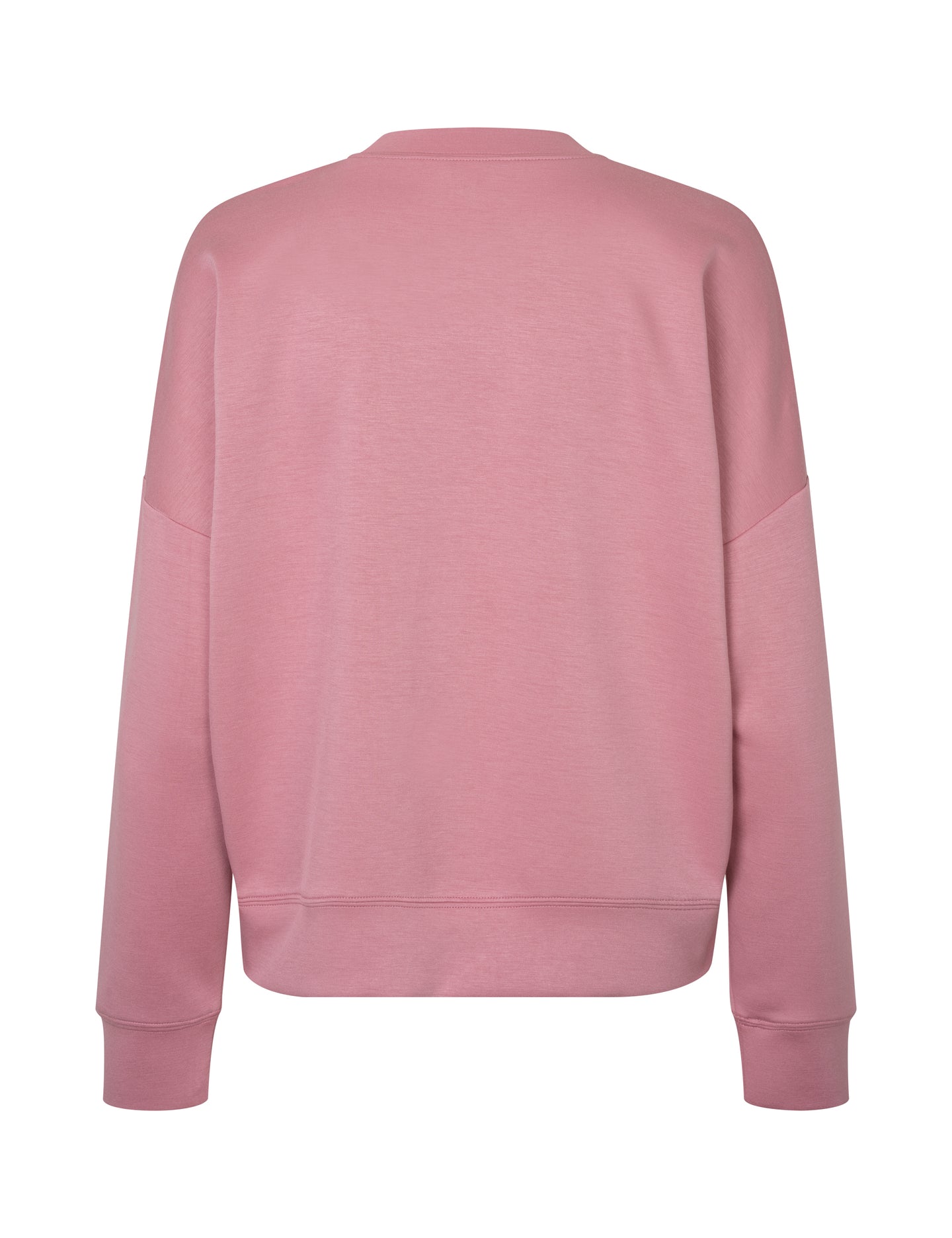 MbyM Gill Top Roze Dames