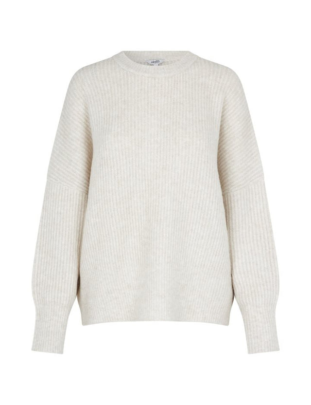 MbyM Gillian Knit Wit Dames