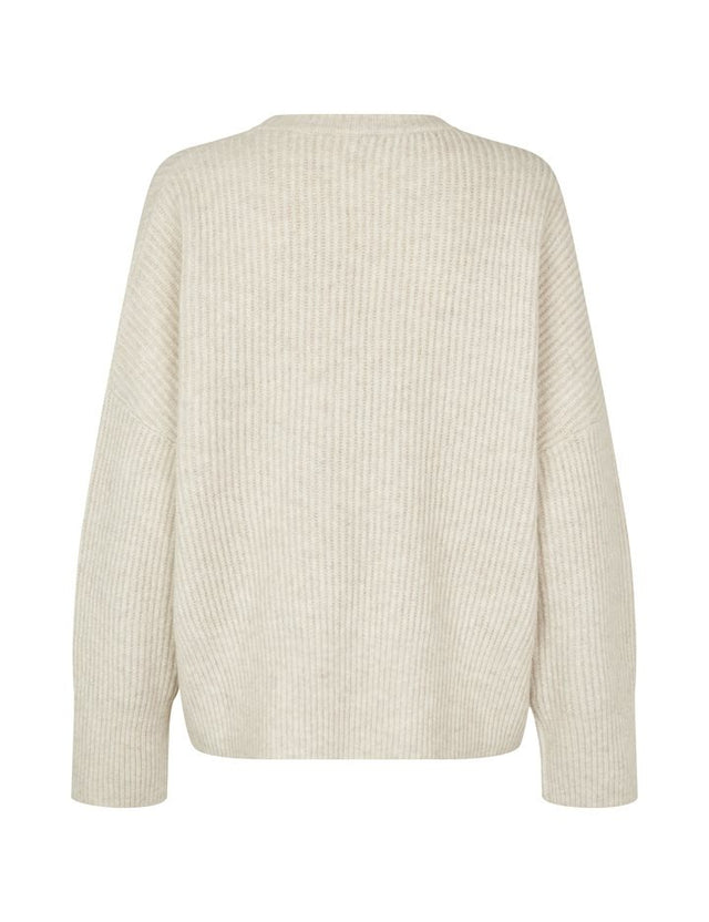 MbyM Gillian Knit Wit Dames