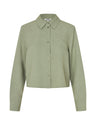 MbyM Hoppa Shirt Lichtgroen Dames