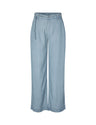 MbyM Karolin Pants Lichtblauw Dames