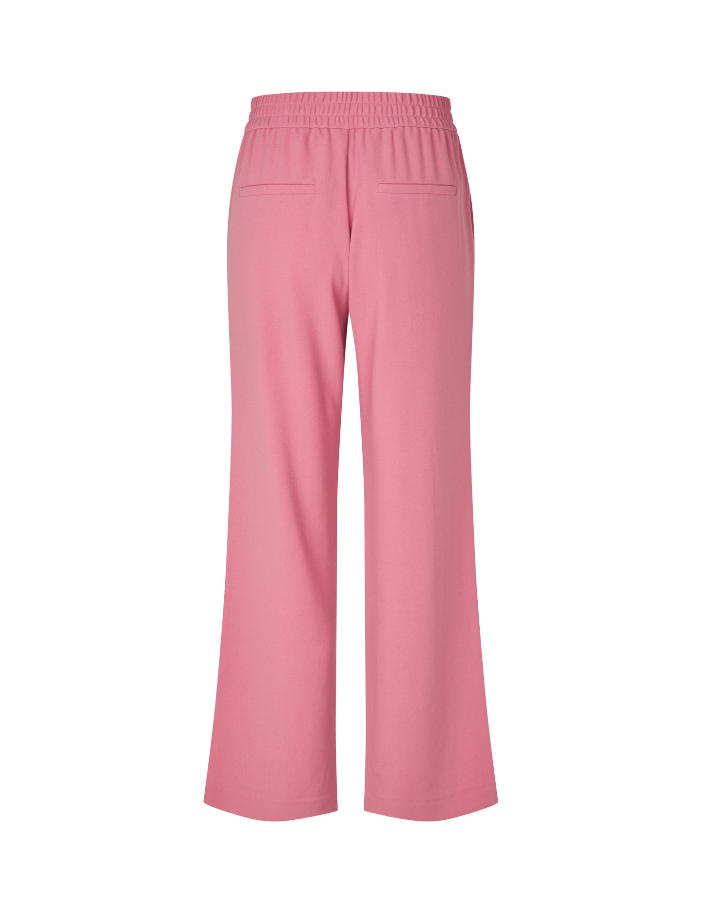MbyM Phillipa Pants Roze Dames