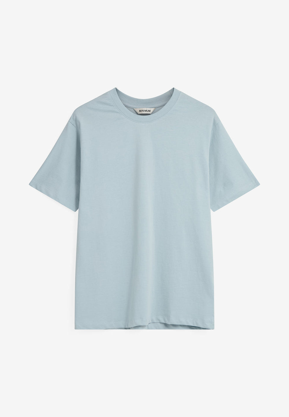 Aarhus 2.0 t-shirt