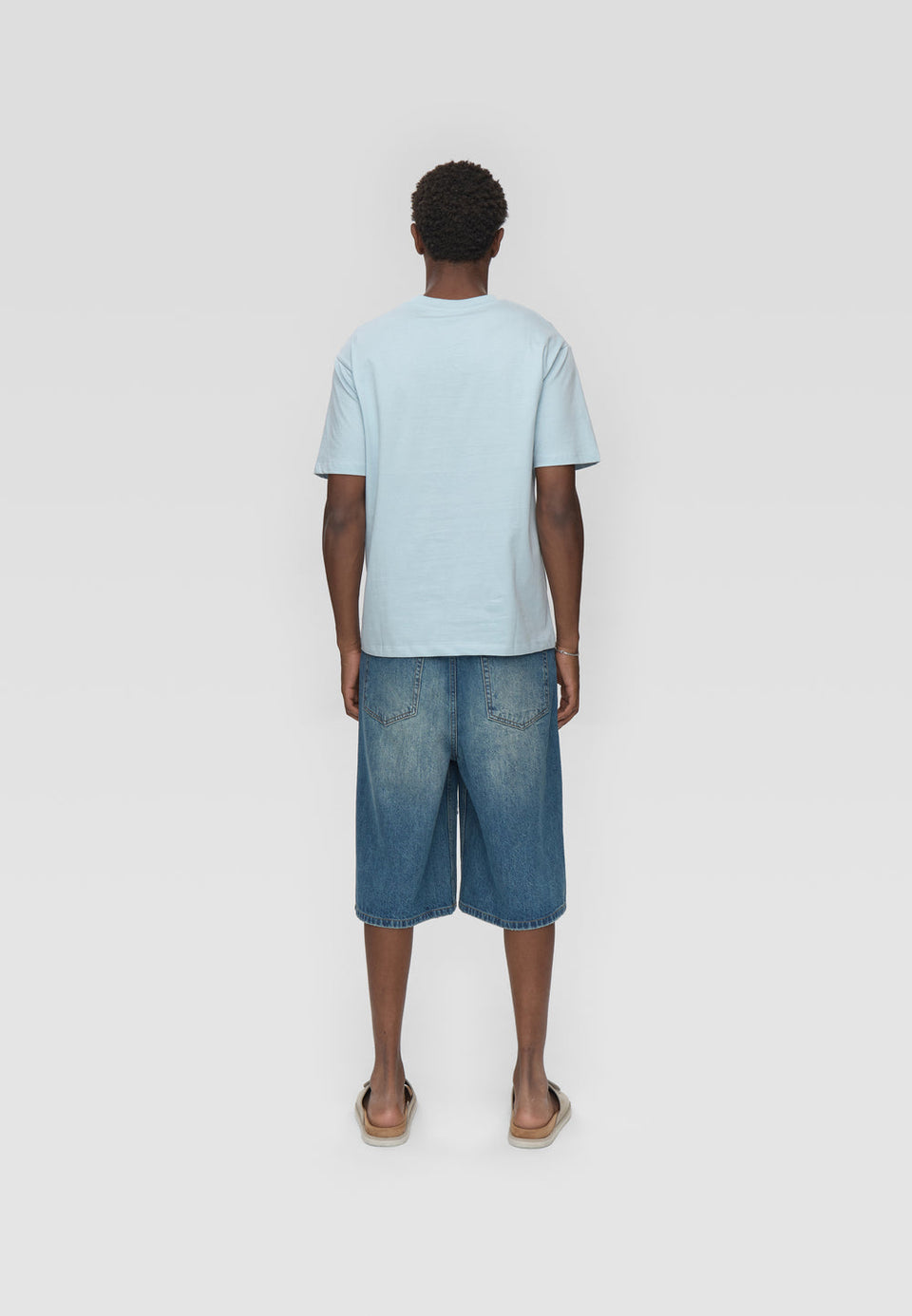 Aarhus 2.0 t-shirt