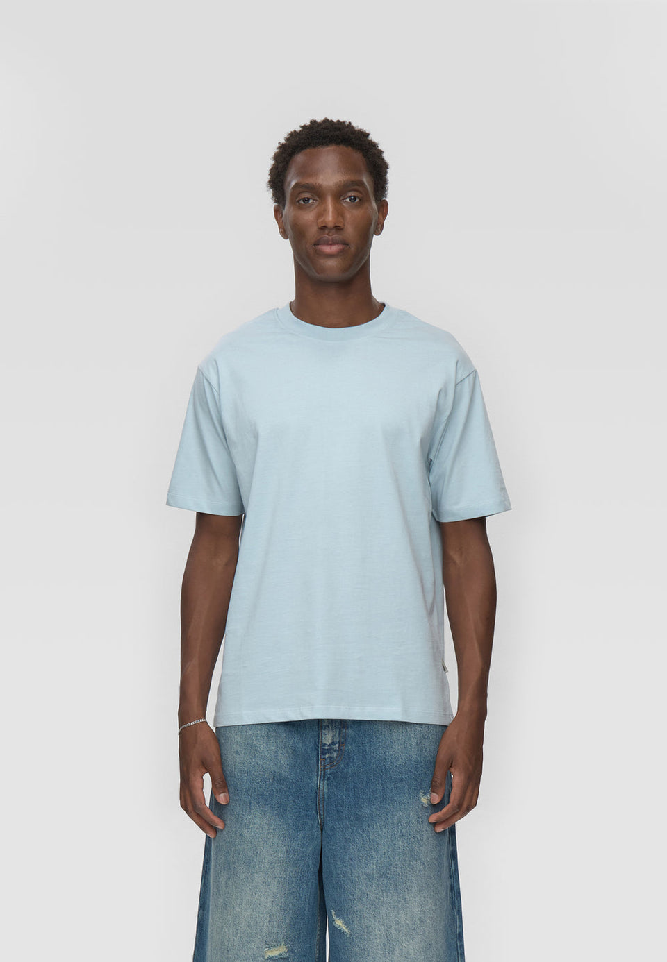 Aarhus 2.0 t-shirt