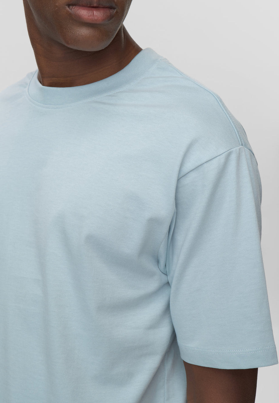 Aarhus 2.0 t-shirt