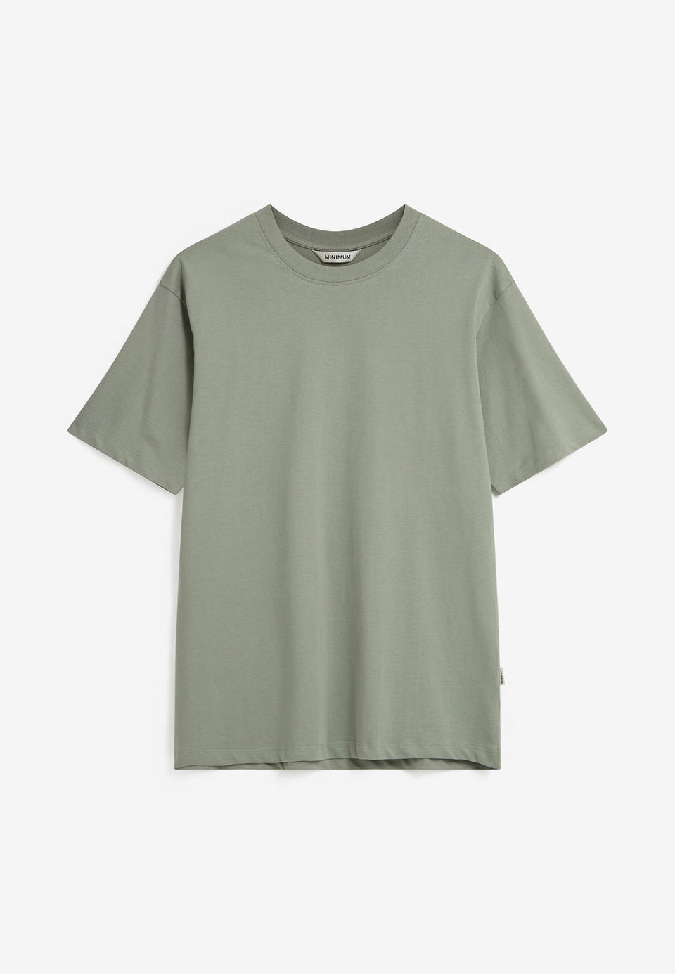 Aarhus 2.0 t-shirt