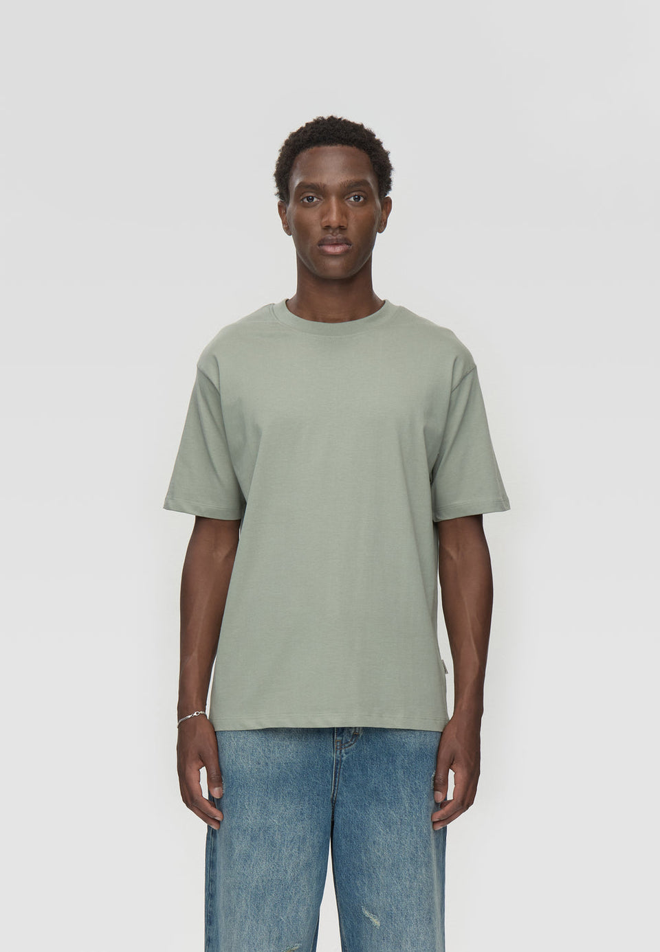 Aarhus 2.0 t-shirt
