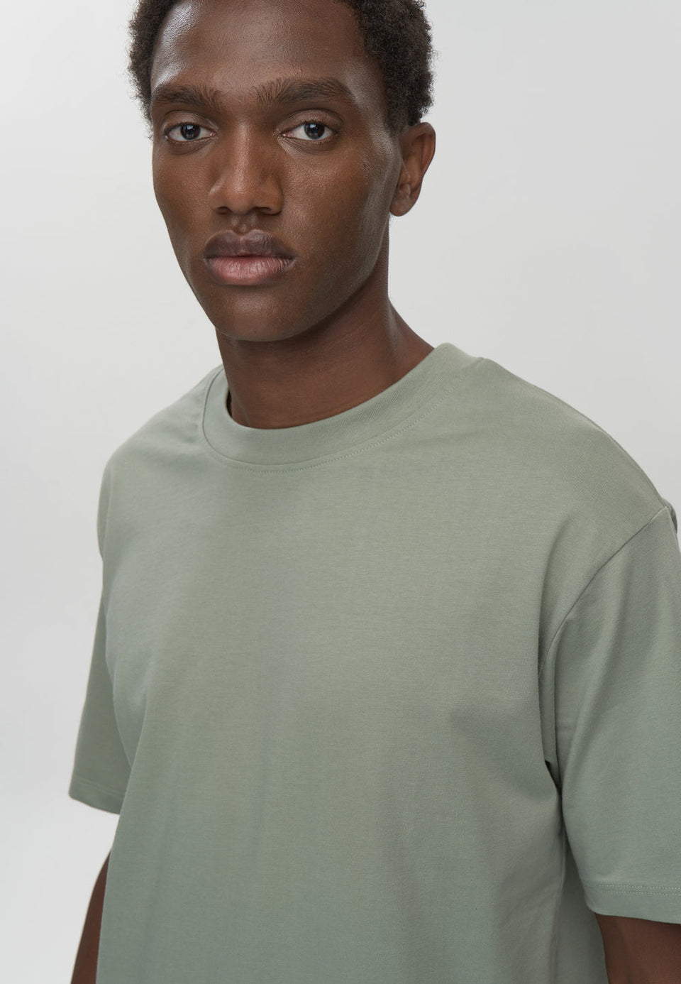 Aarhus 2.0 t-shirt