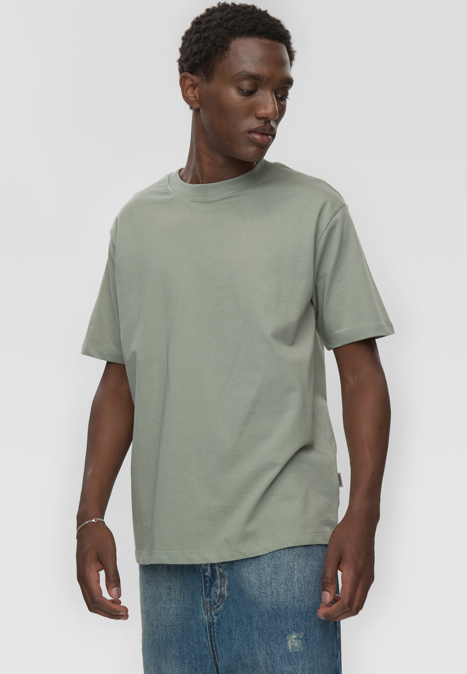 Aarhus 2.0 t-shirt