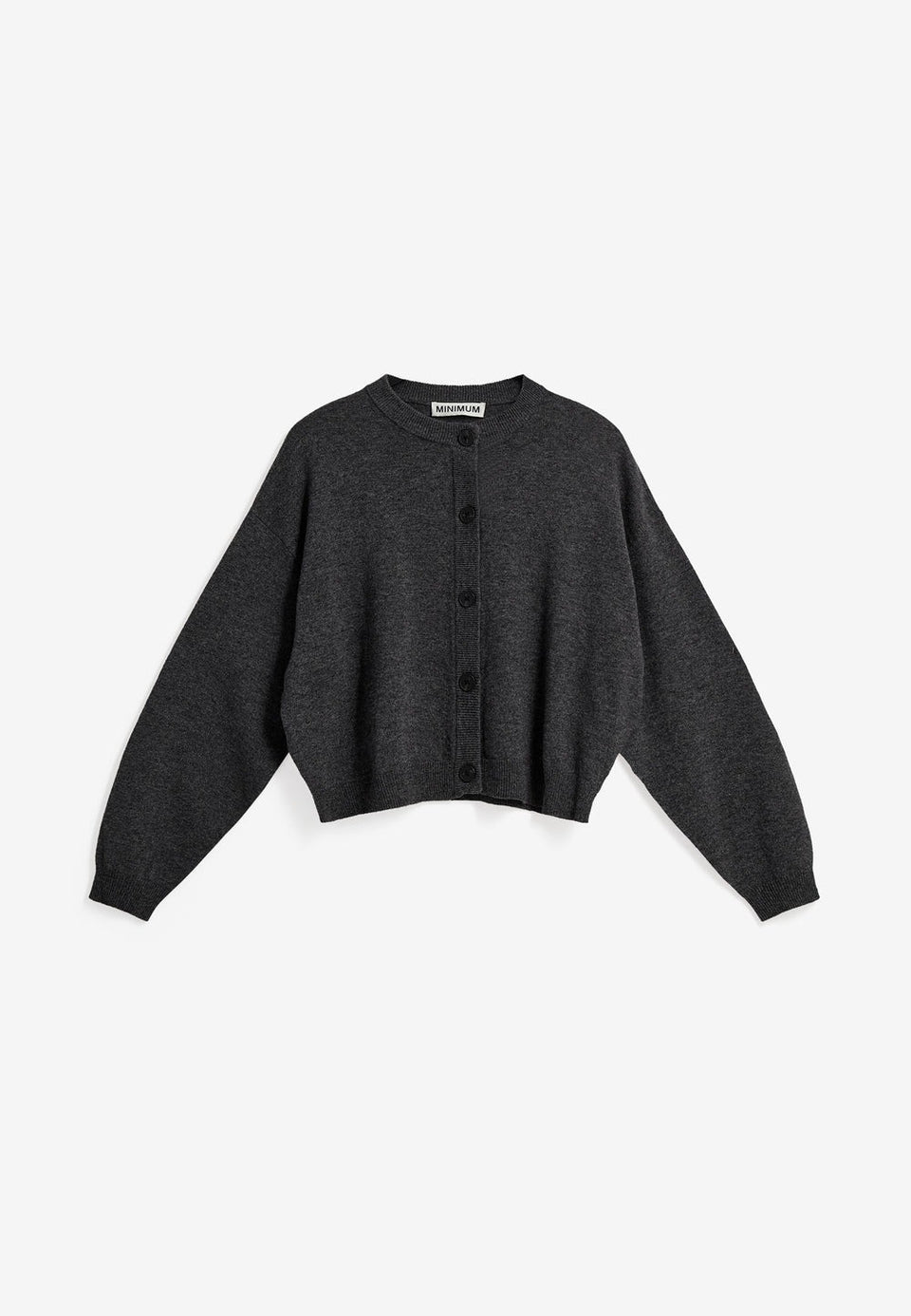 Assiana cardigan