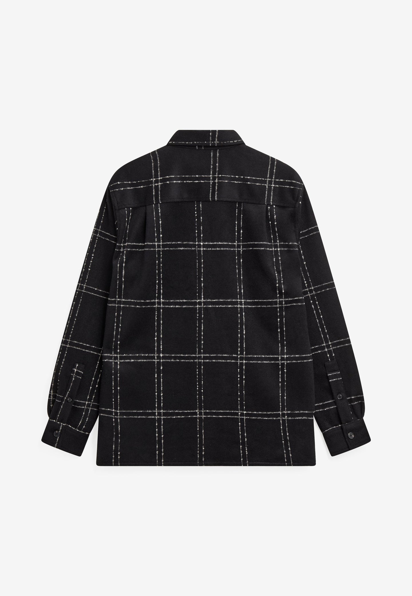 Minimum Bentley Shir