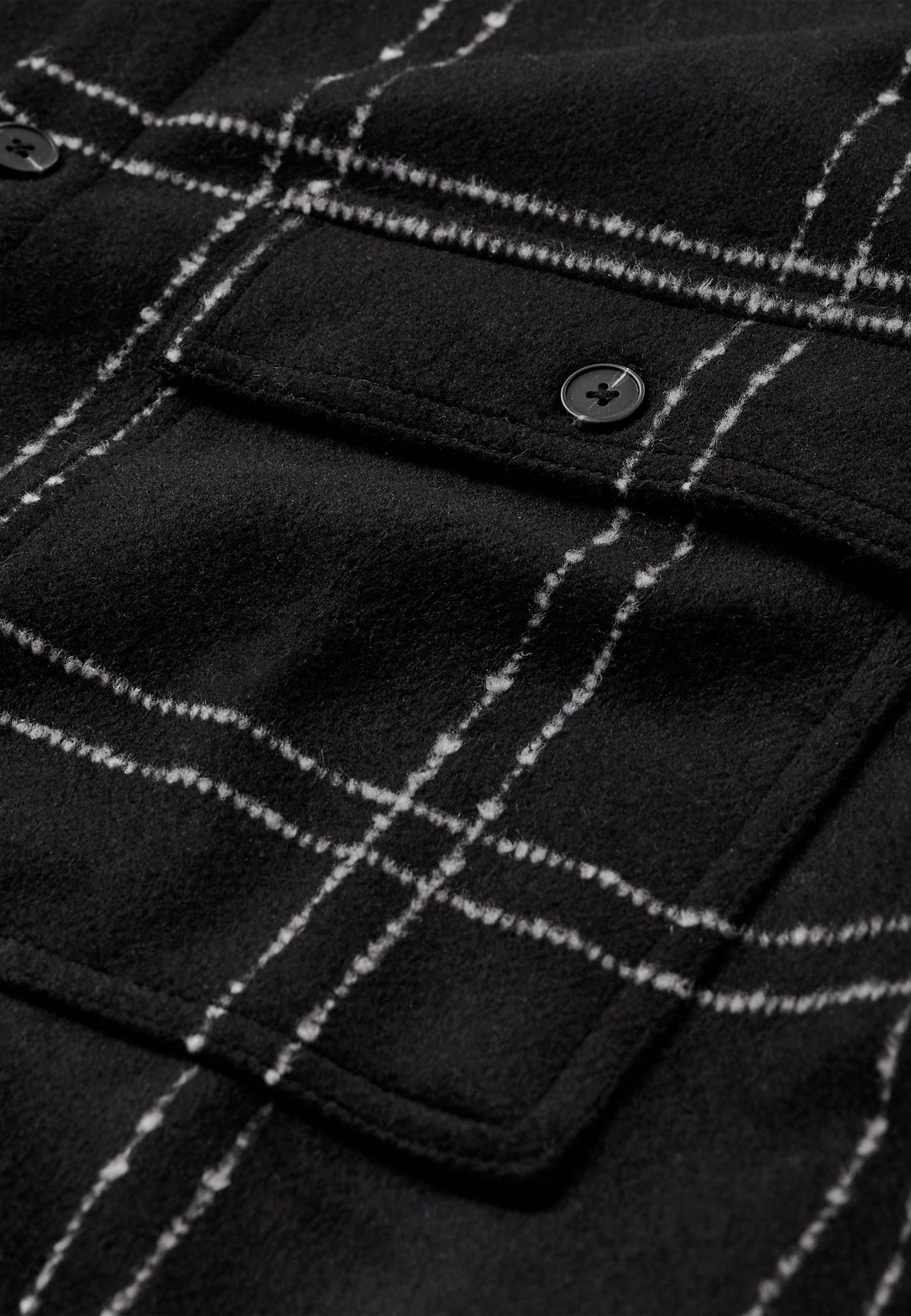 Minimum Bentley Shir