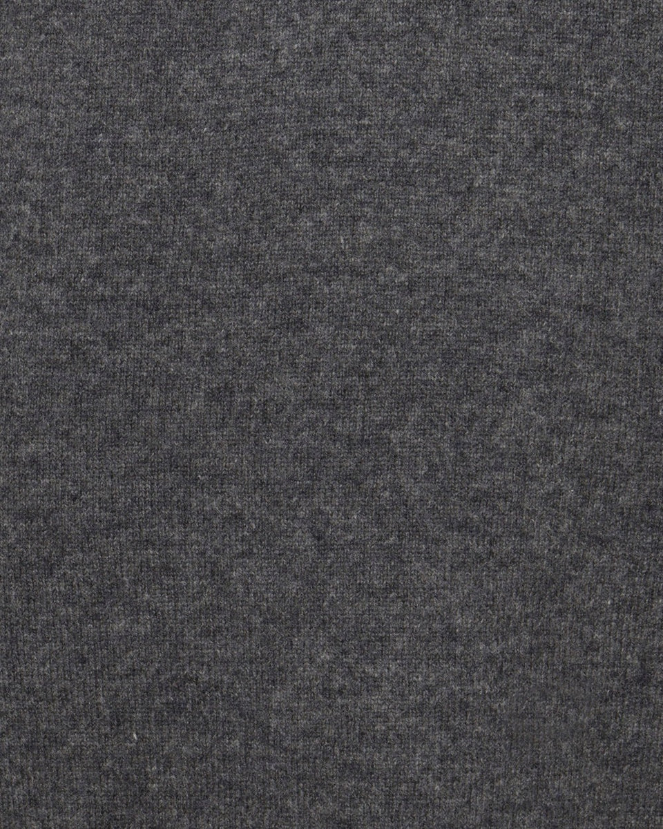 Minimum Codas Jumper