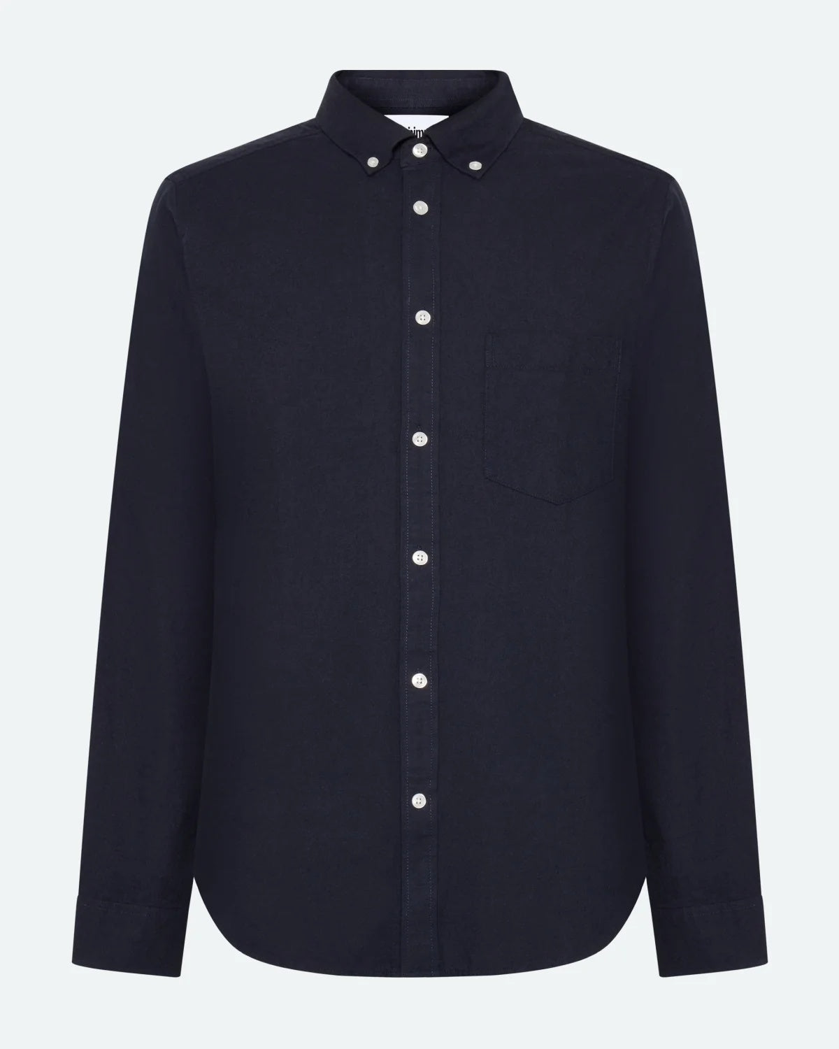 Colt reg ls shirt