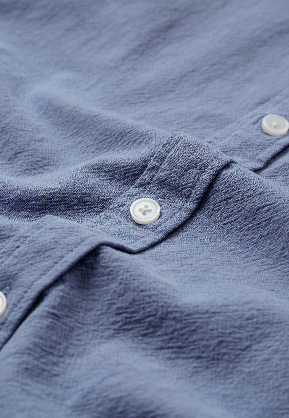 Douglas regular ls shirt