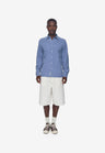 Douglas regular ls shirt