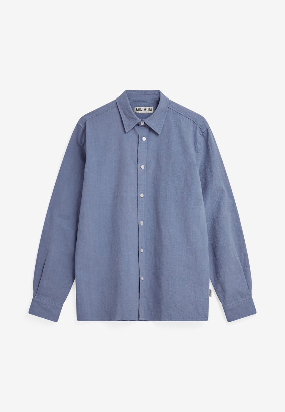 Douglas regular ls shirt
