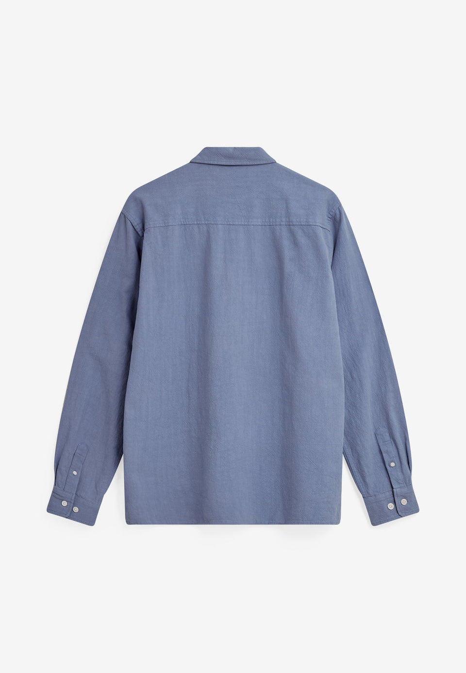 Douglas regular ls shirt