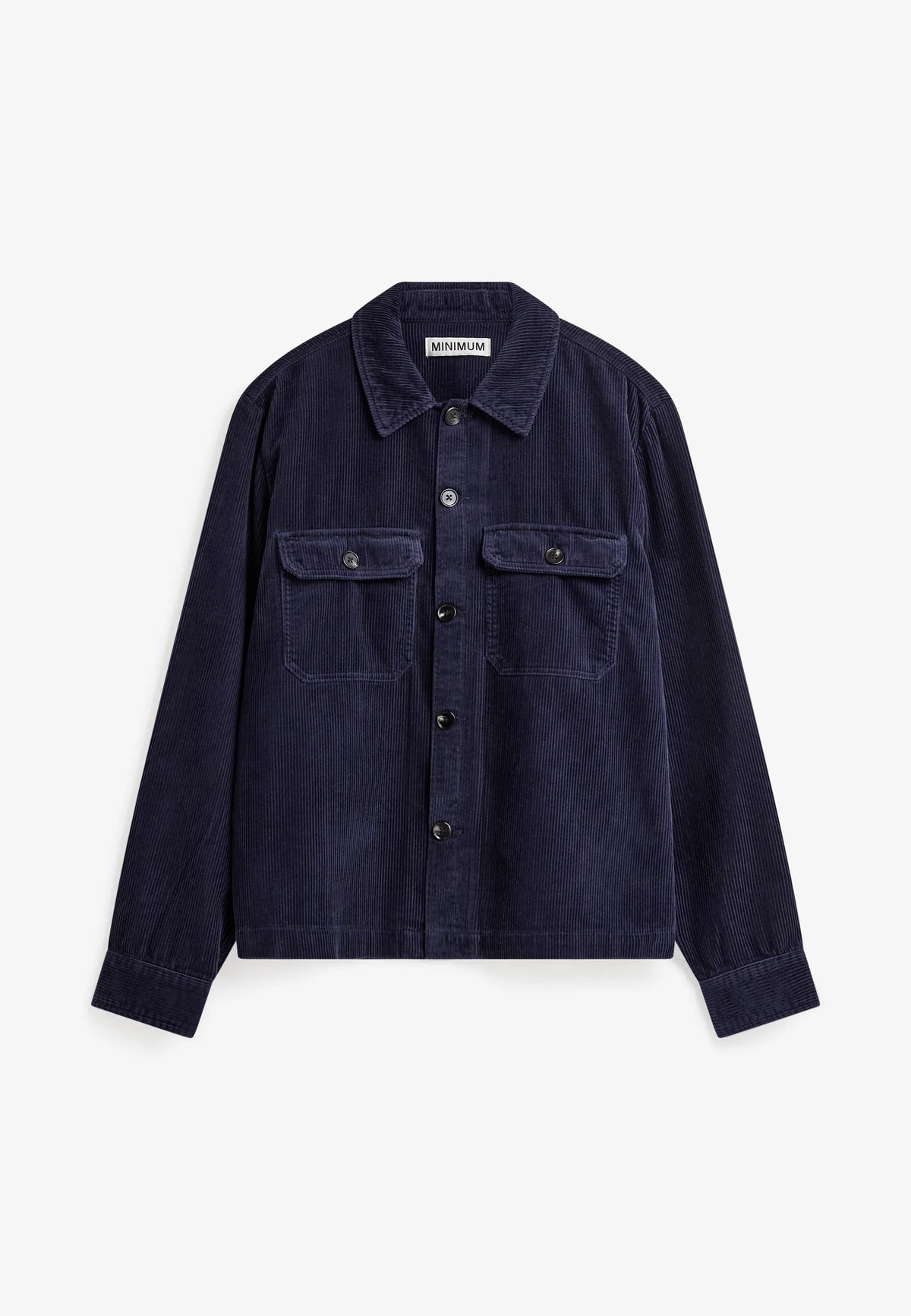 Kaison rlx ls shirt